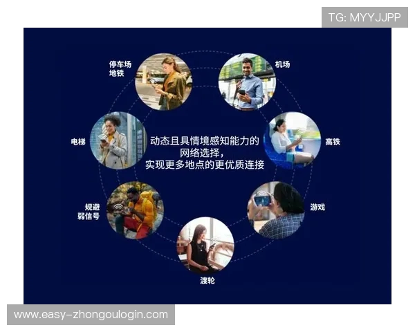 全面解析精准新澳门革新体育娱乐平台的用户体验优化策略与客户服务体系 全面解析精准新澳门革新体育娱乐平台的用户体验优化策略与客户服务体系
