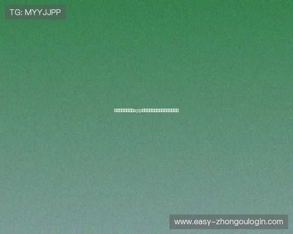星空体育体育最新app下载安装教程及使用技巧全面解析 星空体育体育最新app下载安装教程及使用技巧全面解析