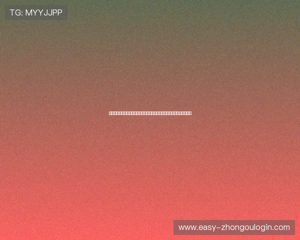 永拿体育在线直播平台安全稳定保障用户观看体验无忧,享受高清直播乐趣 永拿体育在线直播平台安全稳定保障用户观看体验无忧,享受高清直播乐趣