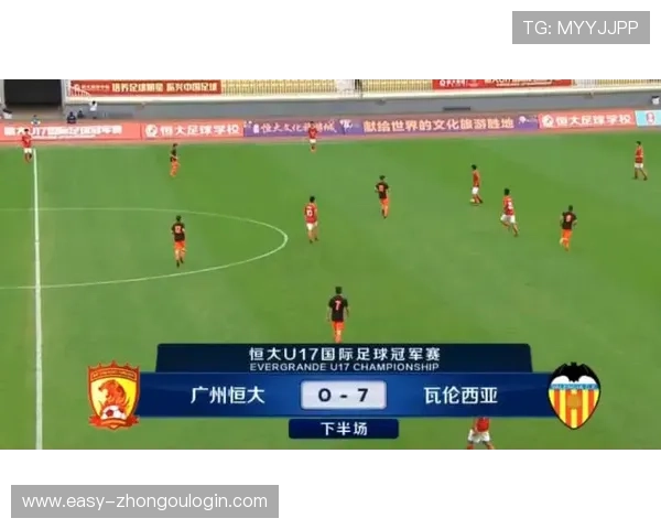 世界杯伊朗对阵新西兰比赛详细大名单公布，球队阵容分析与战术布局全解析