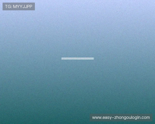 乌拉圭与沙特比赛攻防表现对比分析助力世界杯赛前预测 乌拉圭与沙特比赛攻防表现对比分析助力世界杯赛前预测