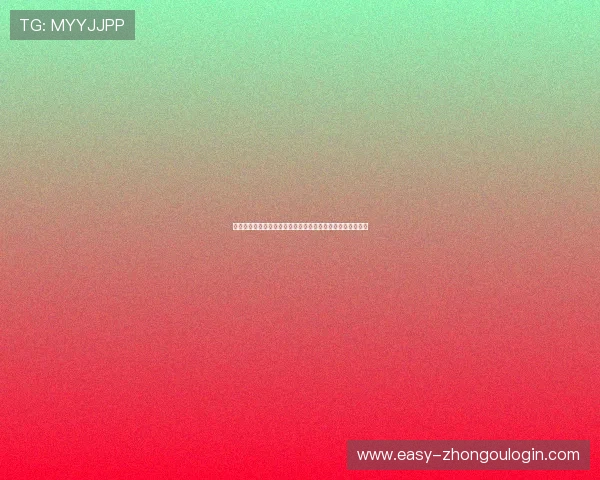 伊拉克与挪威世界杯比赛场地的历史背景与场馆特色深度解析 伊拉克与挪威世界杯比赛场地的历史背景与场馆特色深度解析