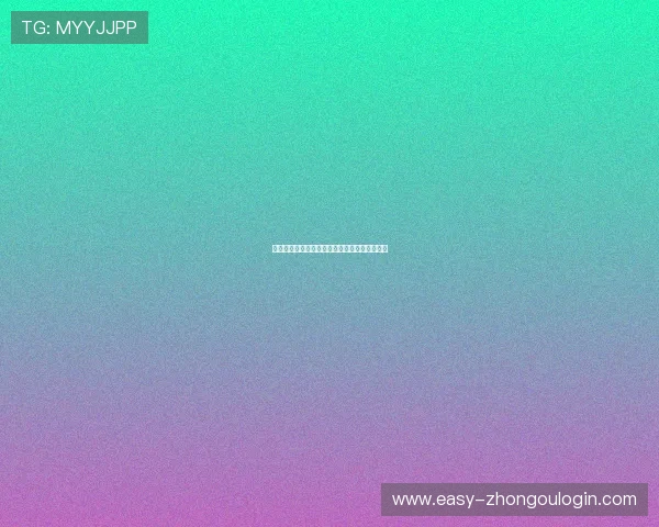 伊朗对阵埃及比赛战术解析与关键球员表现总结 伊朗对阵埃及比赛战术解析与关键球员表现总结