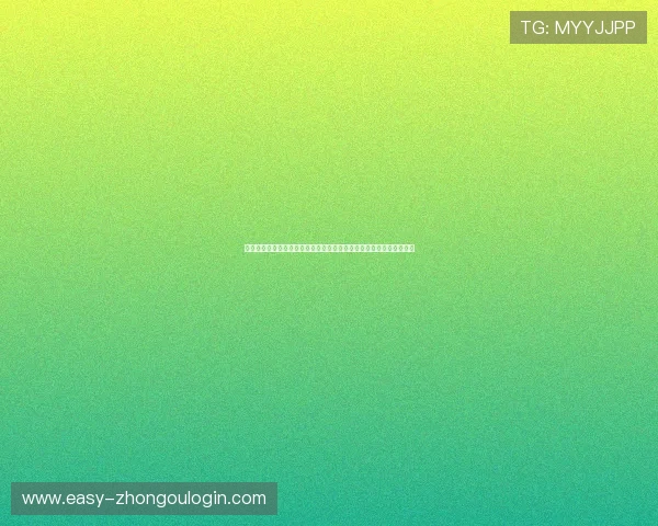 沙特对乌拉圭比赛现场观赛攻略：门票购买、入场须知及观赛最佳位置