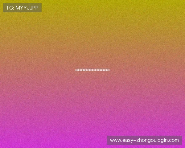 西班牙对阵乌拉圭比赛前详细分析与赛前预测指南 西班牙对阵乌拉圭比赛前详细分析与赛前预测指南