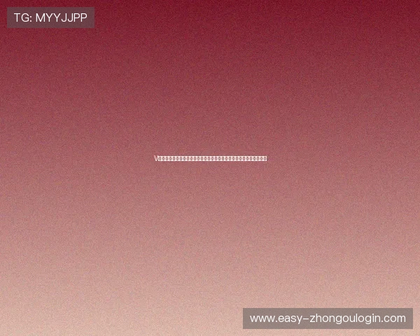 V体育手机官网注册流程详解,快速创建账号开启个性化体育娱乐新体验 V体育手机官网注册流程详解,快速创建账号开启个性化体育娱乐新体验