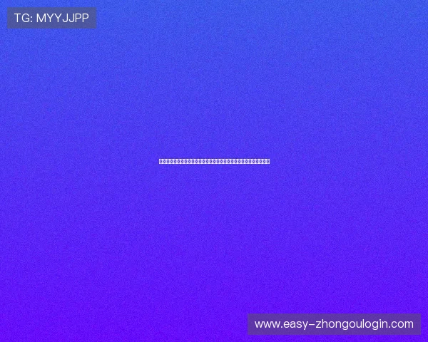 伟德体育娱乐用户评价与口碑分析助你选择最值得信赖的体育娱乐平台